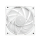 Deepcool LE360 White V2 3x120mm - 1339360 - zdjęcie 4